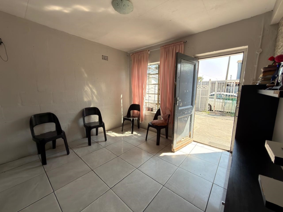 3 Bedroom Property for Sale in Epping Forest Western Cape